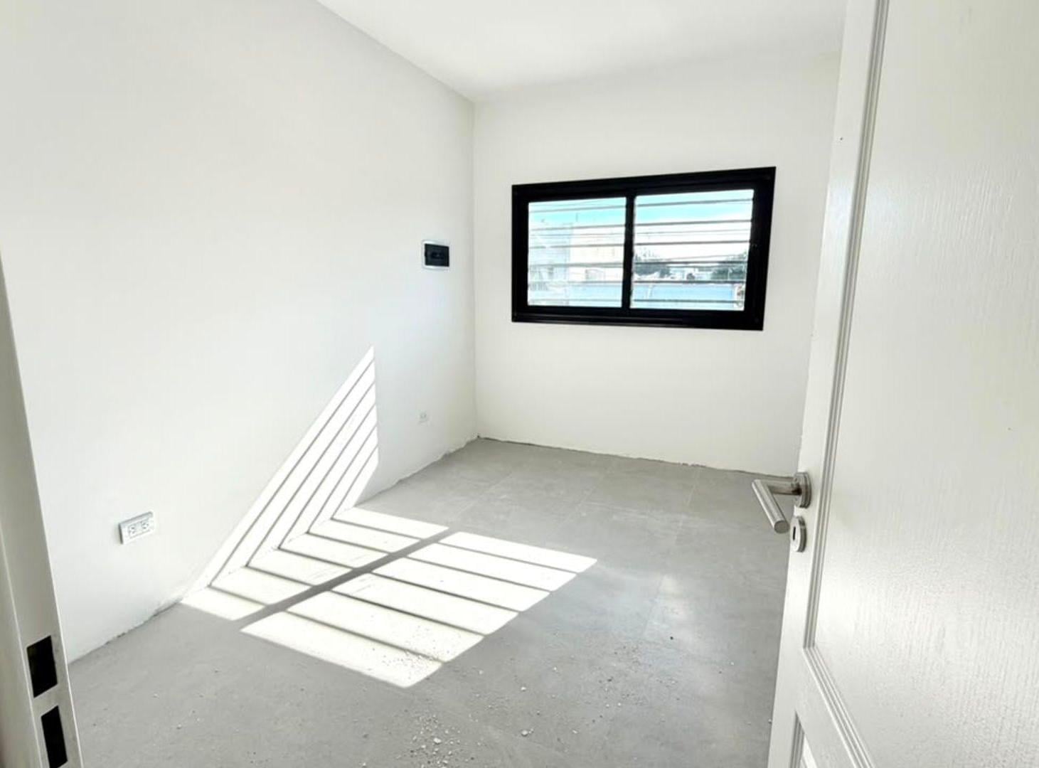 Foto de VENTA DEPARTAMENTO 3 AMBIENTES QUILMES, imagen 4