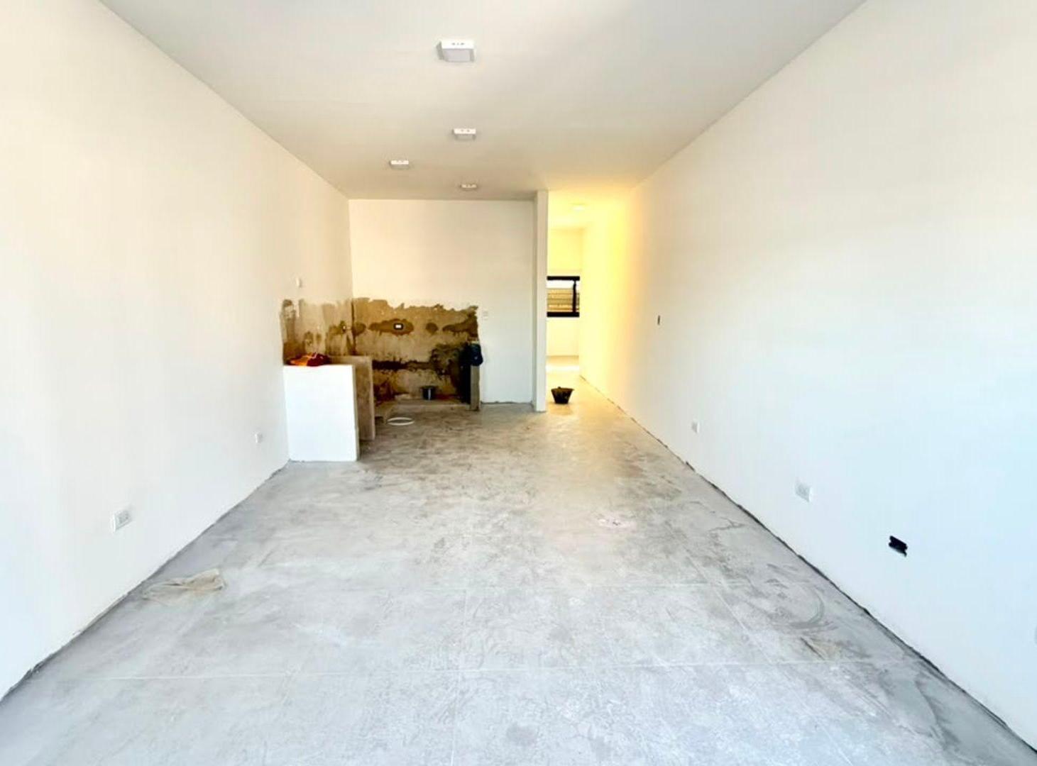 Foto de VENTA DEPARTAMENTO 3 AMBIENTES QUILMES, imagen 5