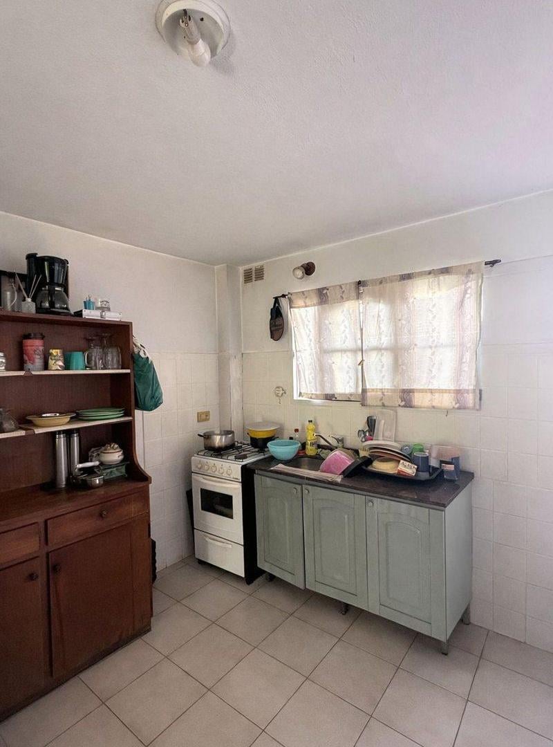 Foto de VENTA DE DUPLEX EN BERAZATEGUI APTO CREDITO, imagen 5