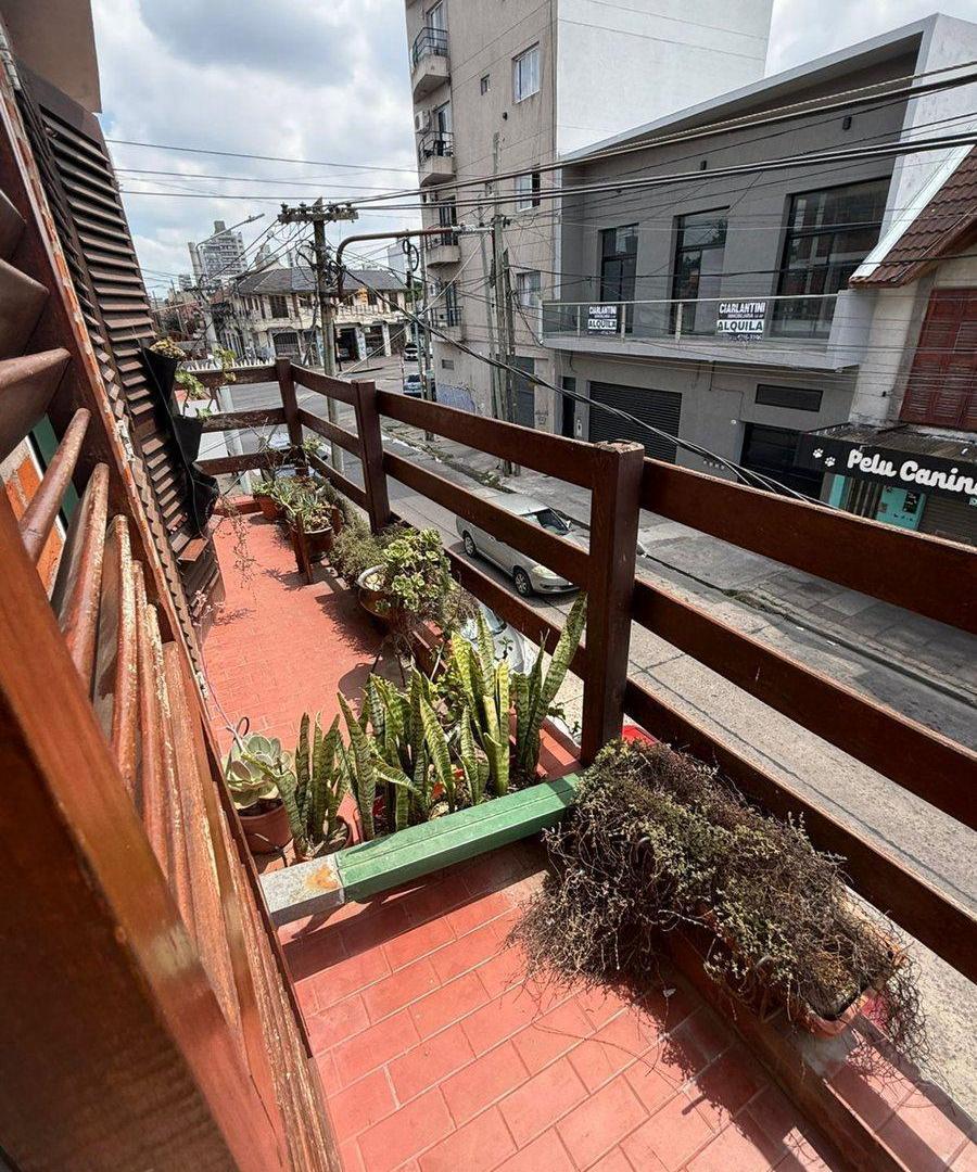 Foto de VENTA DE DUPLEX EN BERAZATEGUI APTO CREDITO, imagen 4