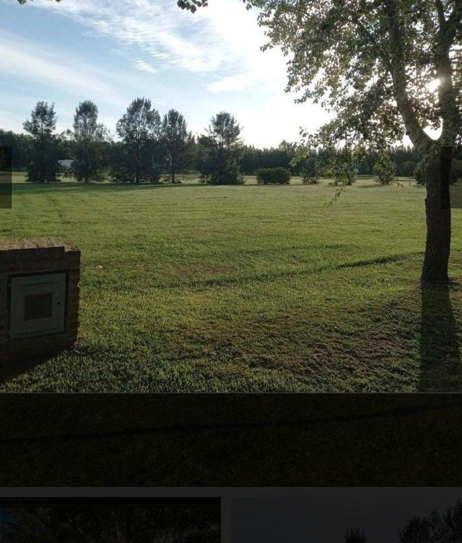 Foto de Venta de 2 lotes Haras DEL SUR II, imagen 3