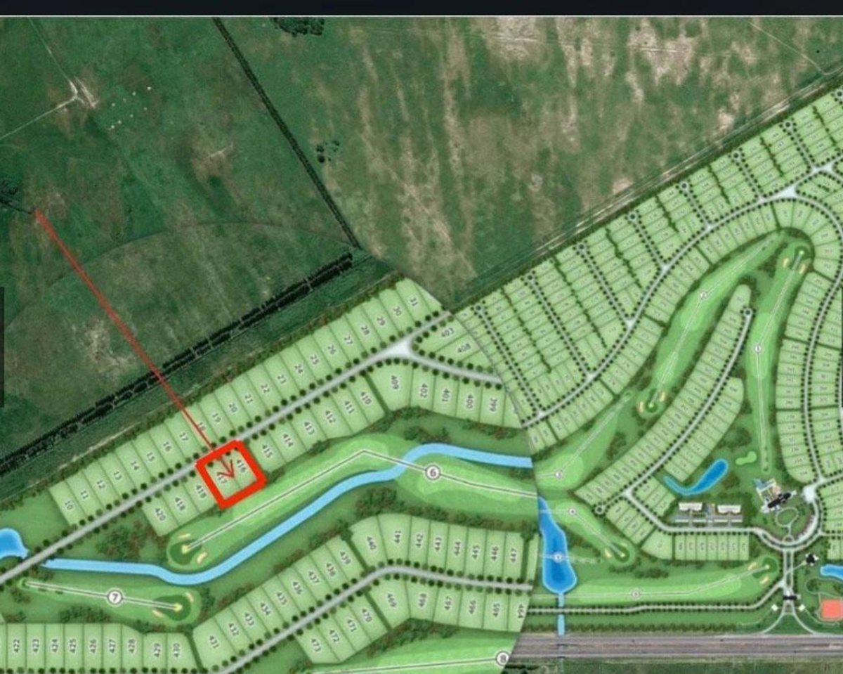 Foto de Venta de 2 lotes Haras DEL SUR II, imagen 4