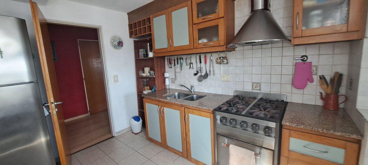 Foto de VENTA DEPARTAMENTO QUILMES, imagen 3
