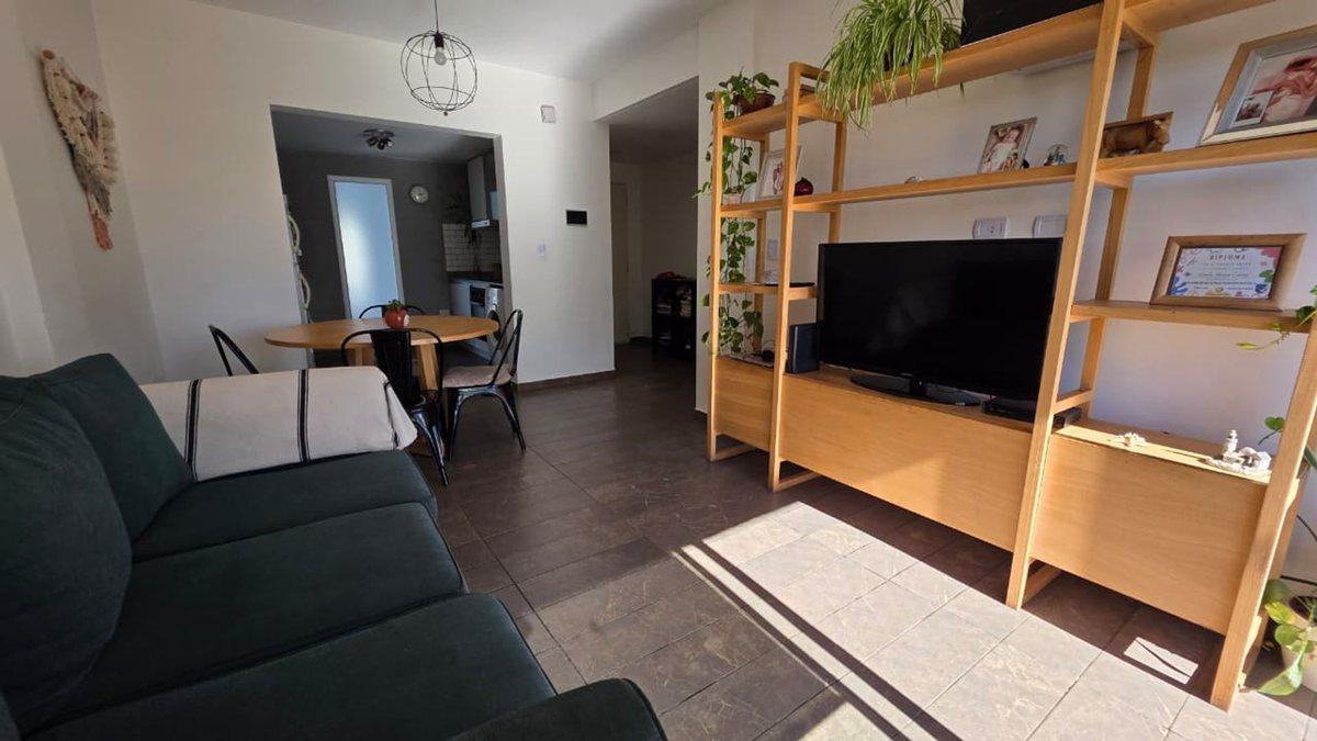 Foto de VENTA DEPTO BERNAL CENTRO, imagen 4