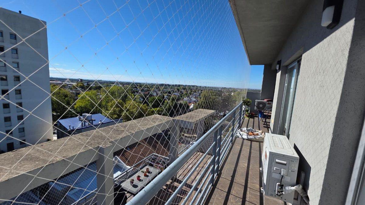 Foto de VENTA DEPTO BERNAL CENTRO, imagen 2