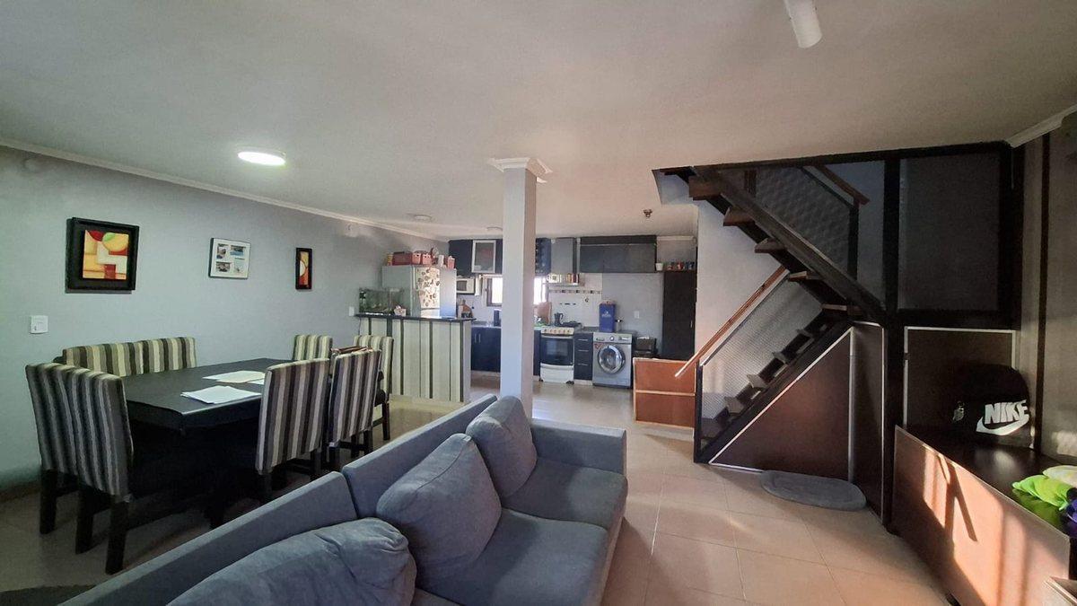 Foto de VENTA PH MULTIFAMILIAR QUILMES, imagen 4