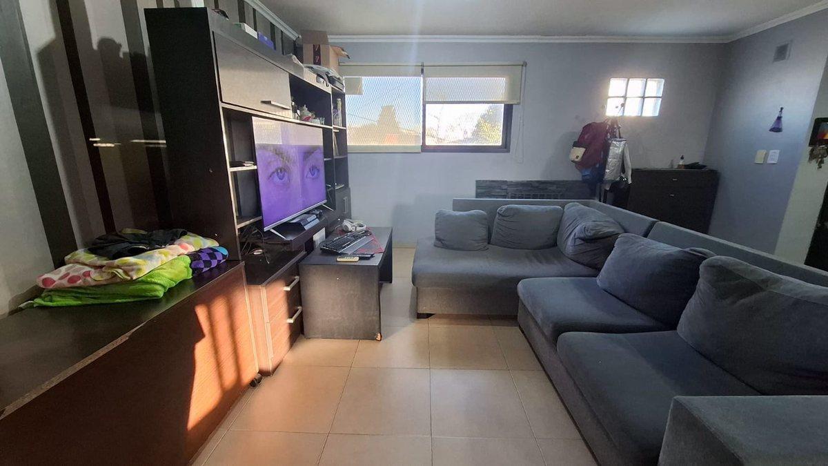 Foto de VENTA PH MULTIFAMILIAR QUILMES, imagen 3