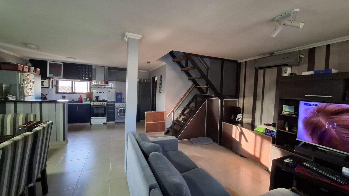 Foto de VENTA PH MULTIFAMILIAR QUILMES, imagen 1