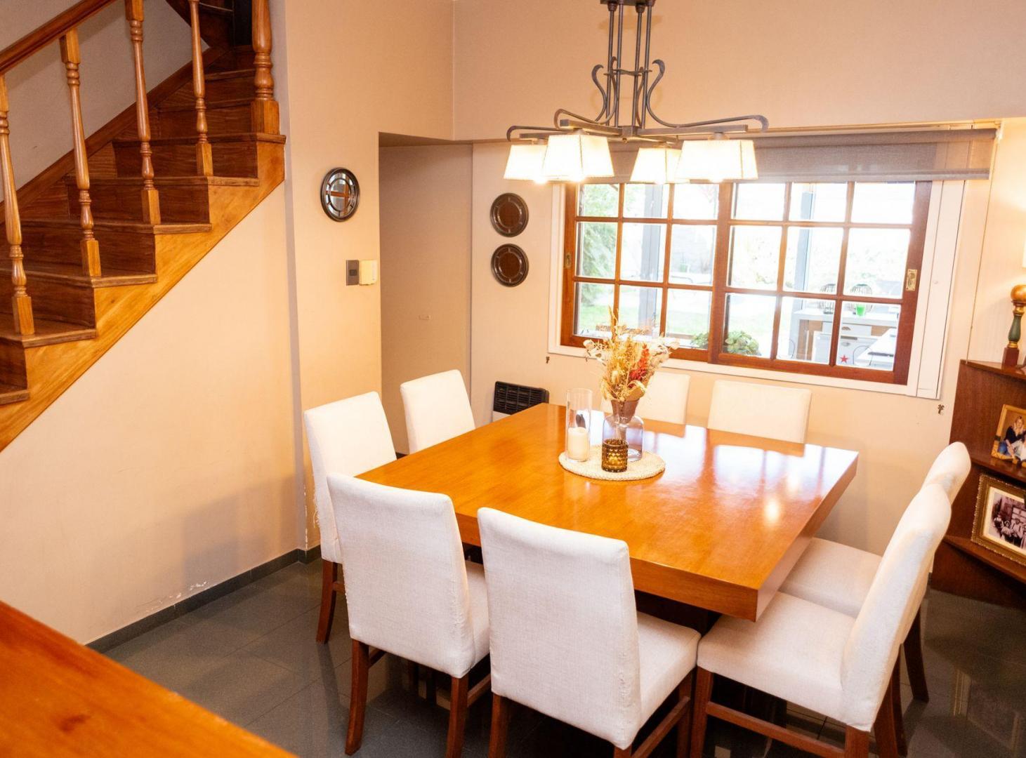 Foto de VENTA CASA 4 AMBIENTES APTA CREDITO QUILMES, imagen 5