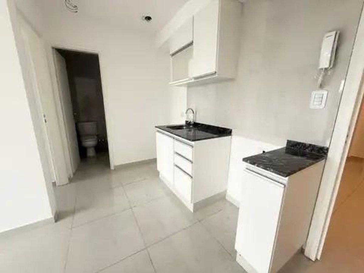 Foto de VENTA DEPTO 2 AMB A ESTRENAR QUILMES CENTRO, imagen 2