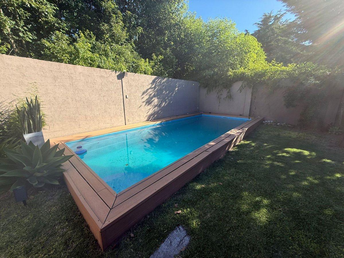 Foto de VENTA DE CASA DE 4 AMBIENTES EN BERAZATEGUI, imagen 3