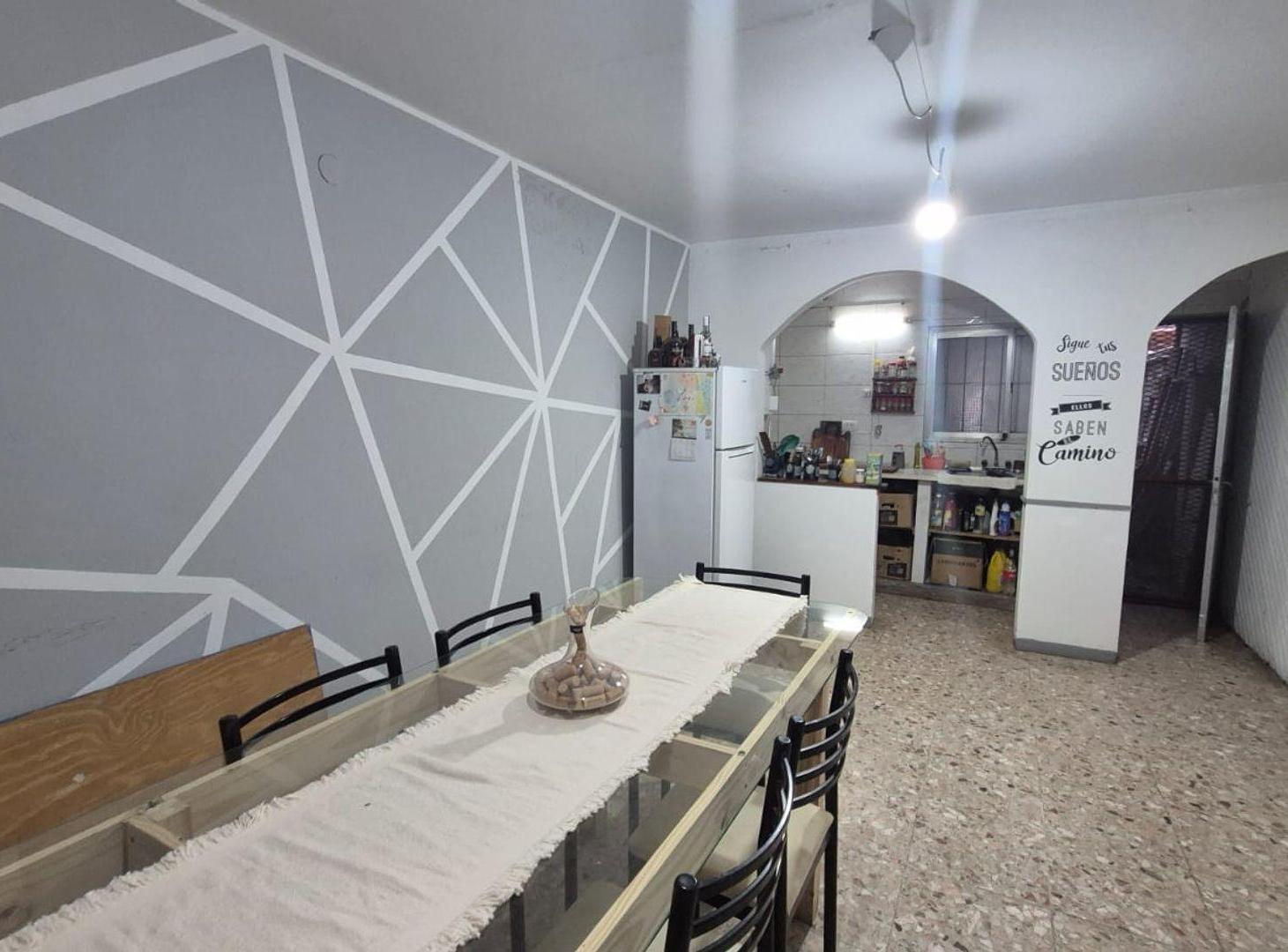 Foto de PH EN VENTA - HUDSON - BARRIO MARITIMO, imagen 3