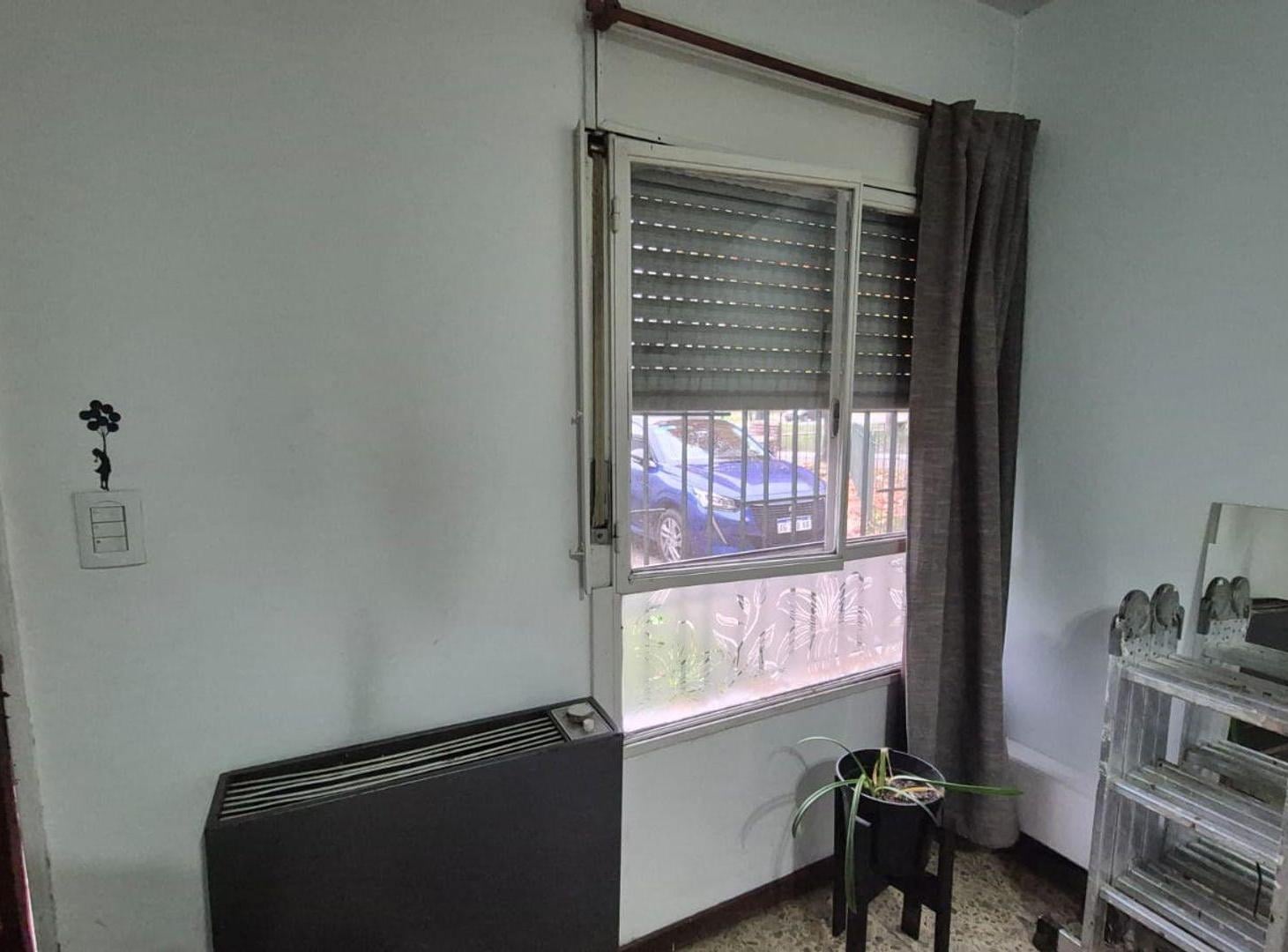 Foto de PH EN VENTA - HUDSON - BARRIO MARITIMO, imagen 2