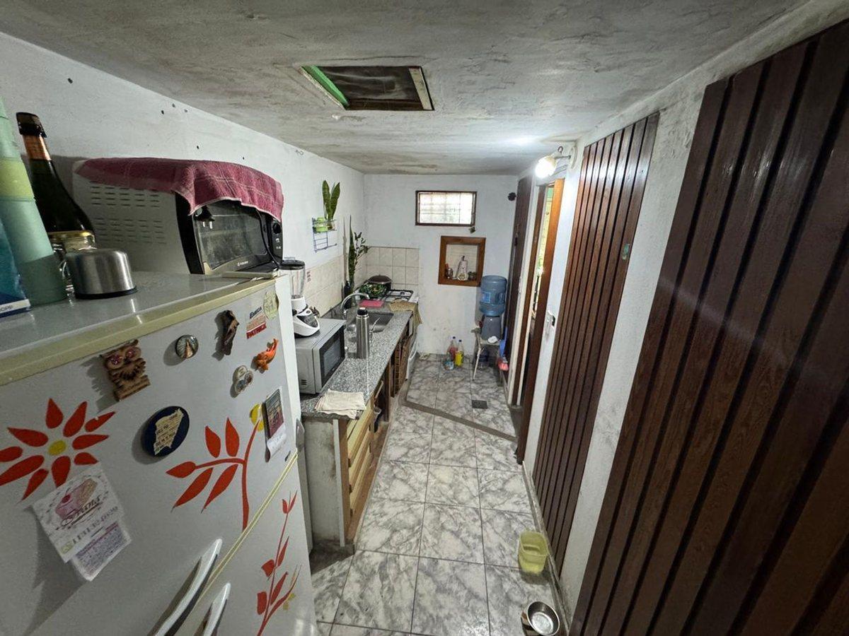Foto de Venta Casa 3 ambientes con patio Florencio Varela, imagen 3