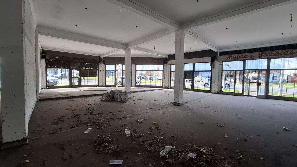Foto de VENTA LOCAL QUILMES, imagen 1
