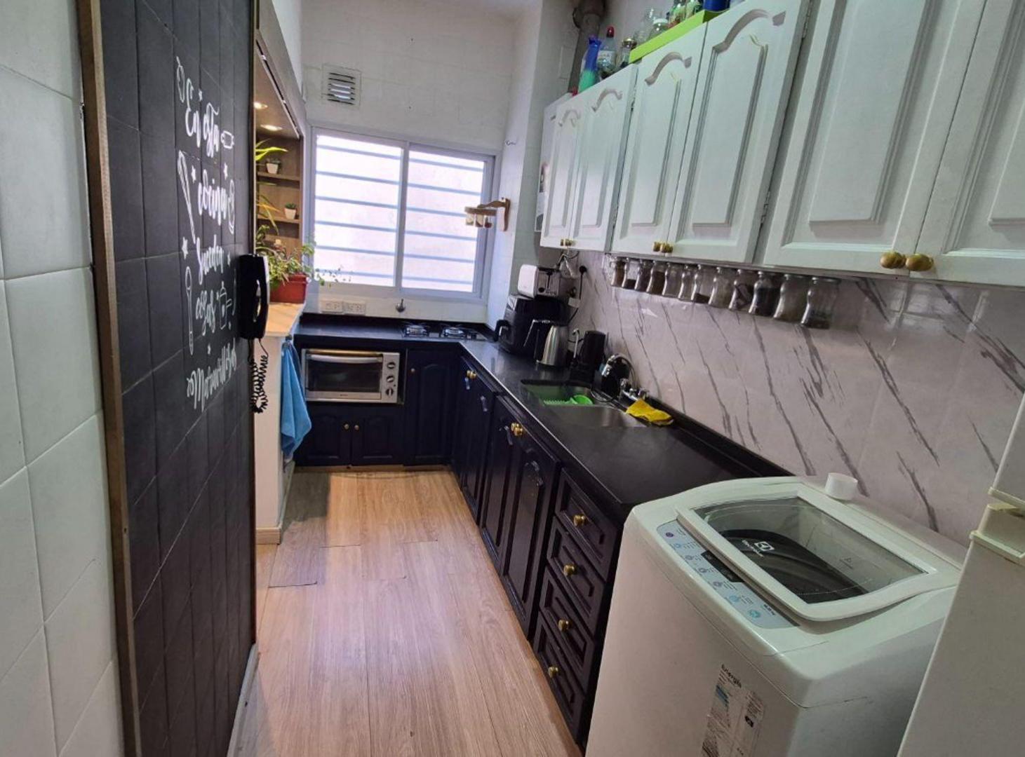 Foto de Venta Departamento 3 Ambientes en Wilde Centro, imagen 5