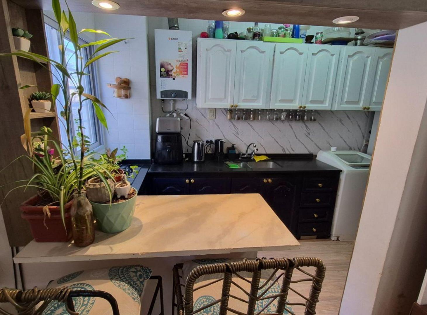 Foto de Venta Departamento 3 Ambientes en Wilde Centro, imagen 4