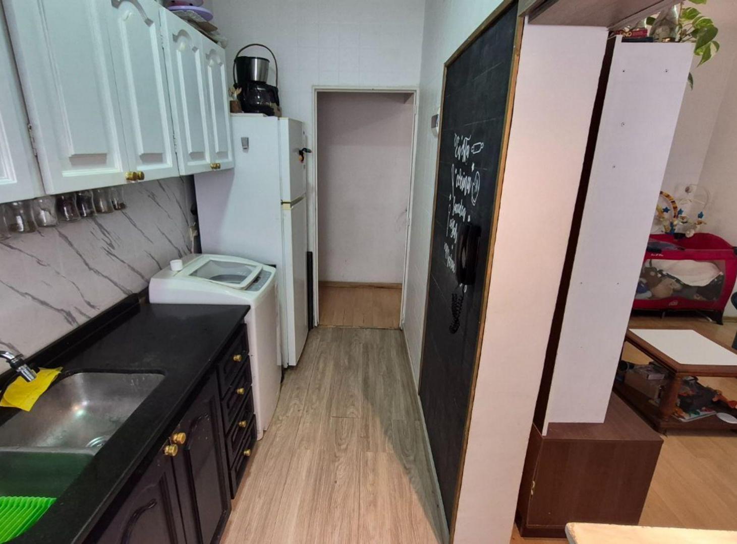 Foto de Venta Departamento 3 Ambientes en Wilde Centro, imagen 2