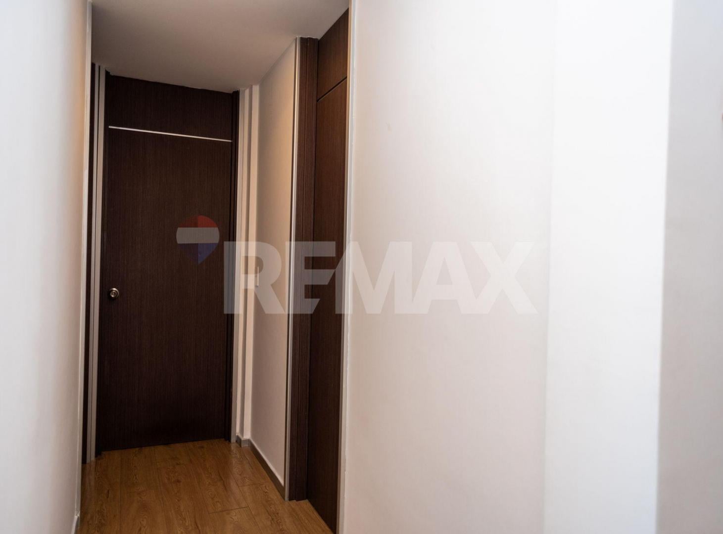 Foto de VENTA DEPARTAMENTO 3 AMBIENTES CON COCHERA- SENSUM, imagen 2