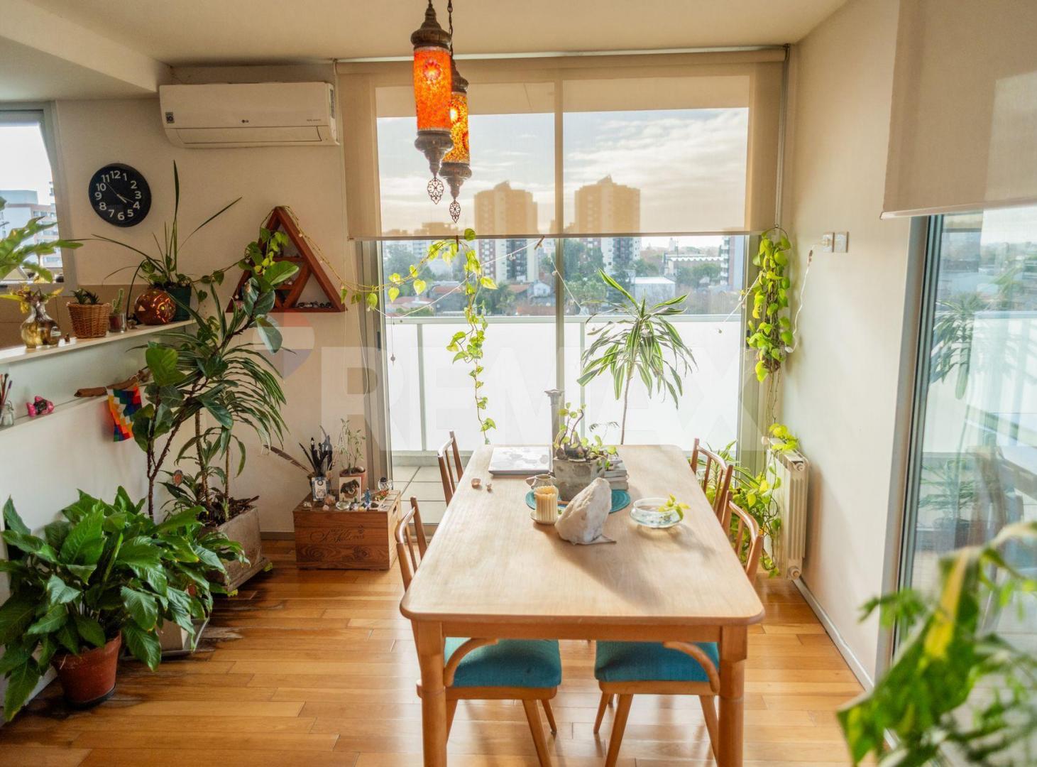 Foto de VENTA DEPARTAMENTO 4 AMBIENTES- SENSUM, imagen 5