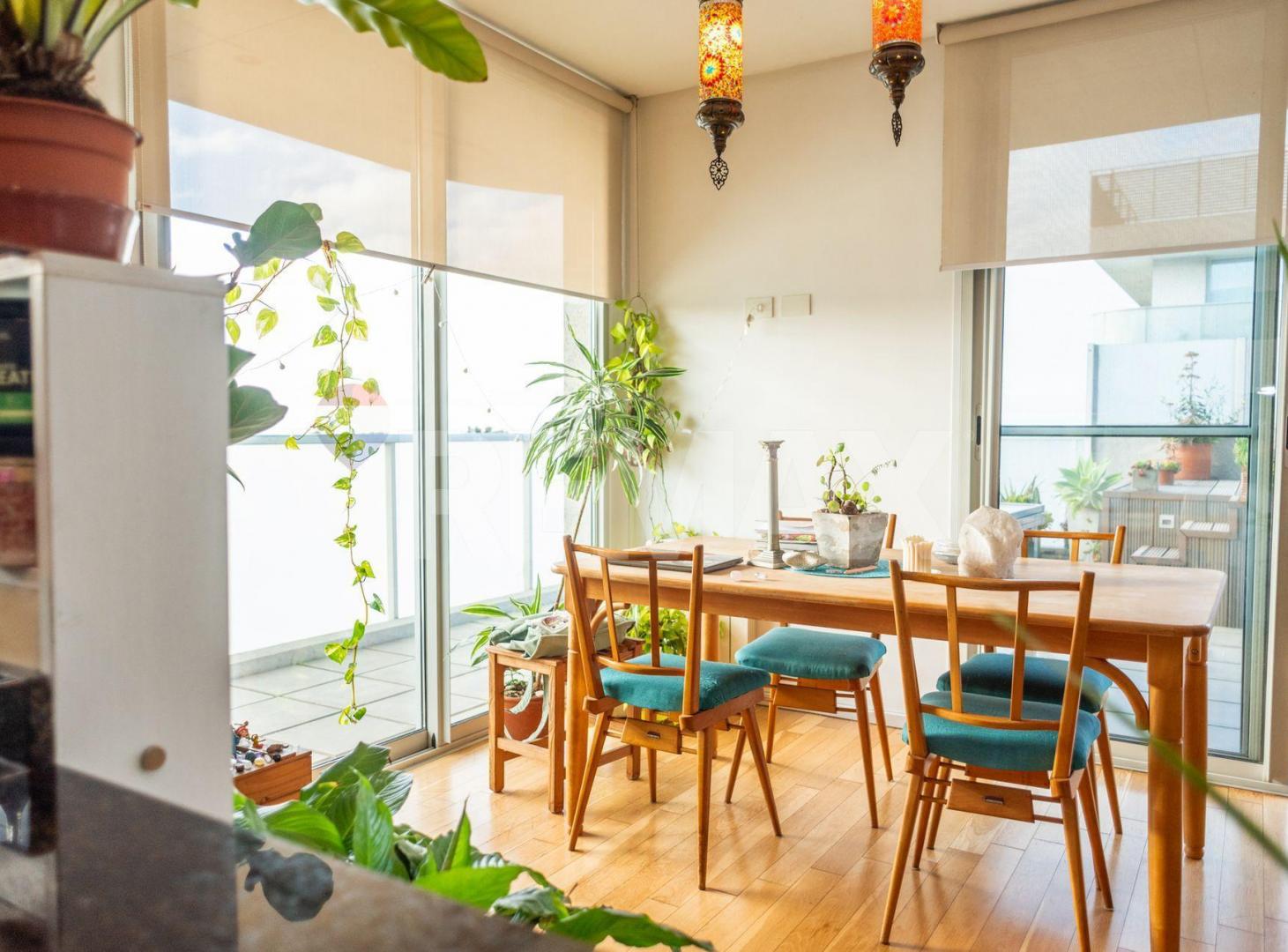 Foto de VENTA DEPARTAMENTO 4 AMBIENTES- SENSUM, imagen 4