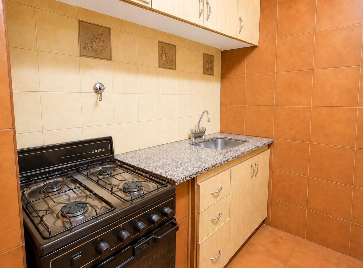 Foto de VENTA CASA MULTIFAMILIAR EN QUILMES OESTE, imagen 5