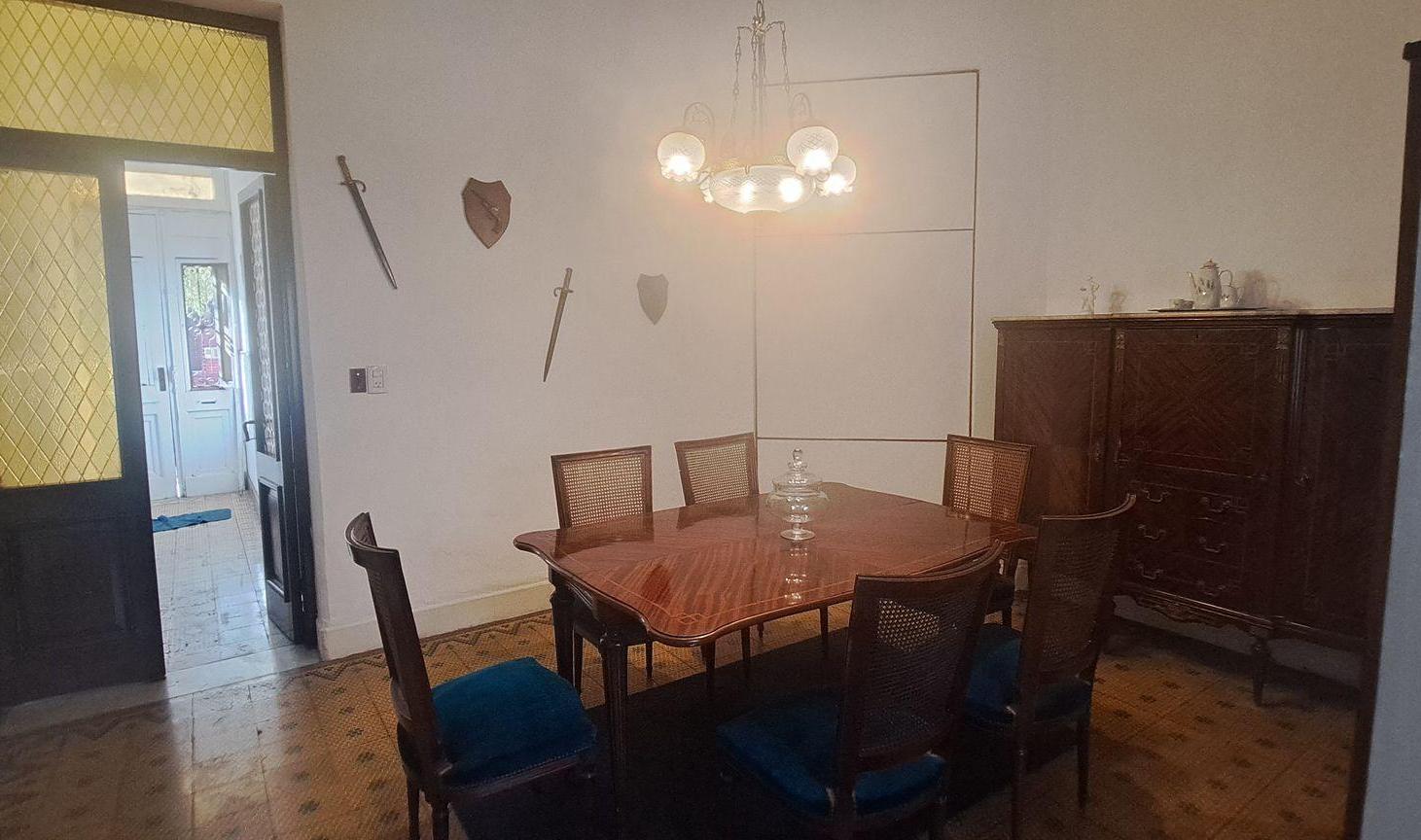 Foto de VENTA CASA QUILMES CENTRO, imagen 4