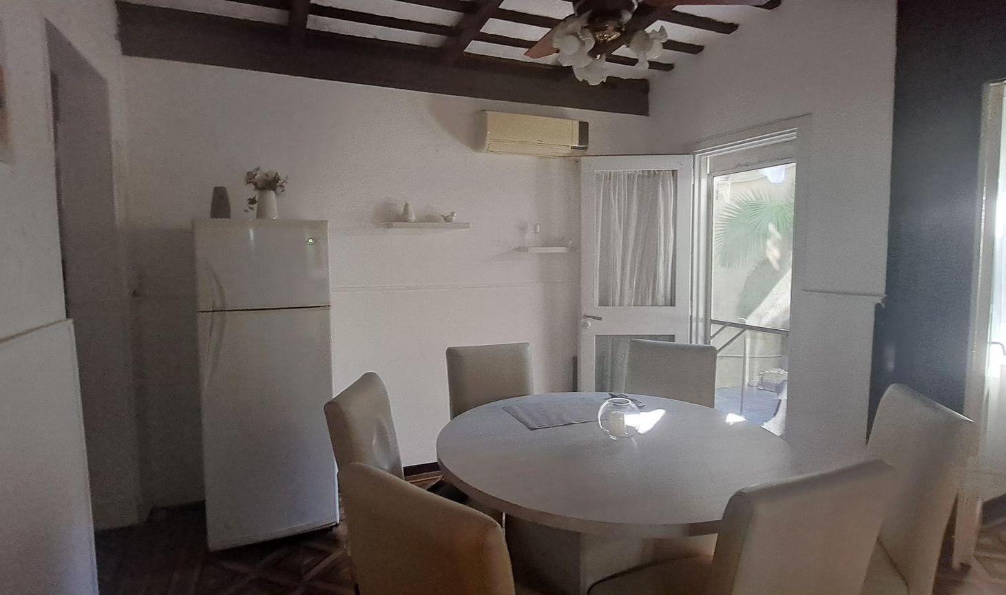 Foto de VENTA CASA QUILMES CENTRO, imagen 3