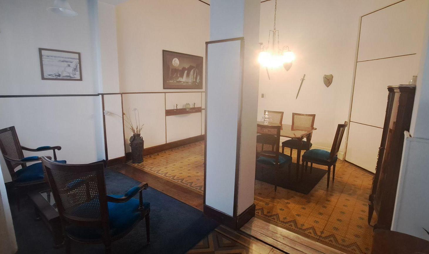 Foto de VENTA CASA QUILMES CENTRO, imagen 2