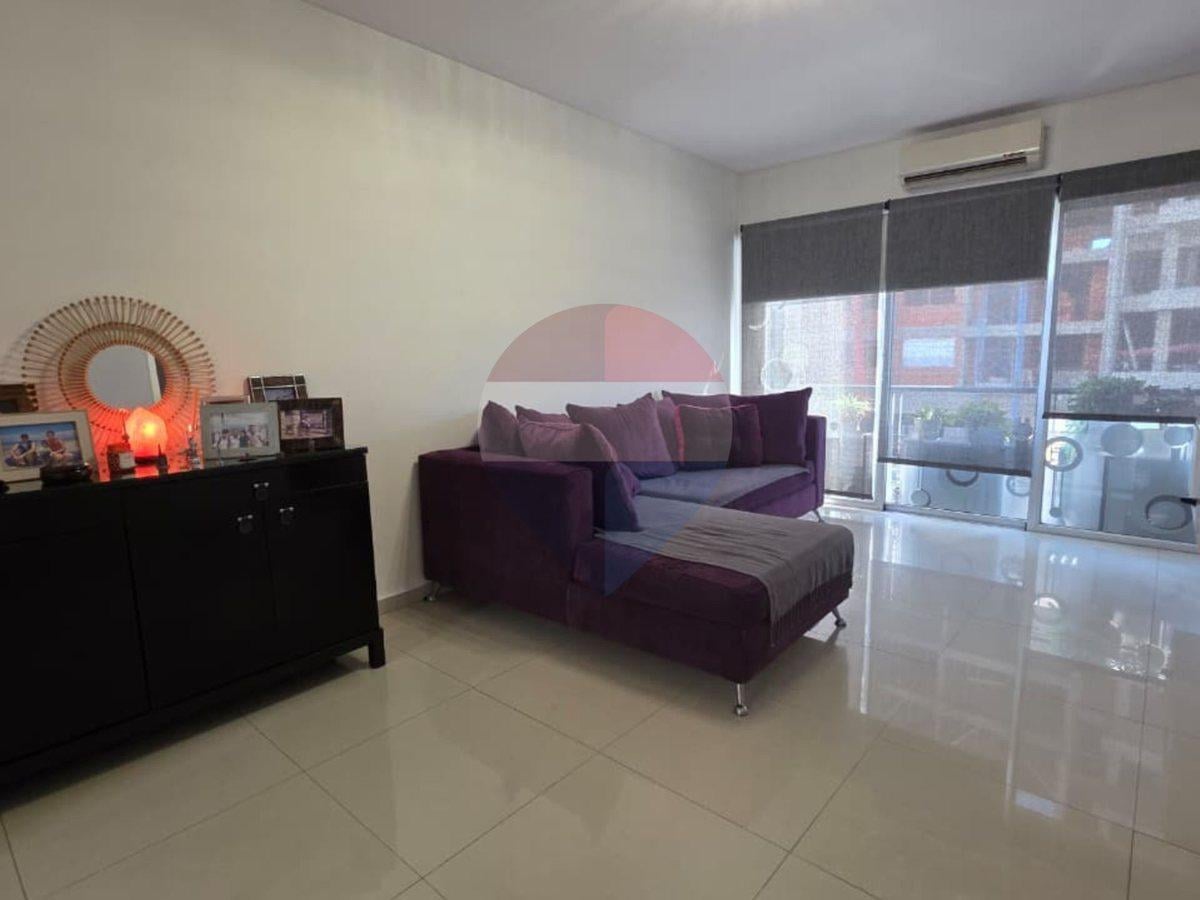Foto de VENTA DEPTO QUILMES CENTRO, imagen 1