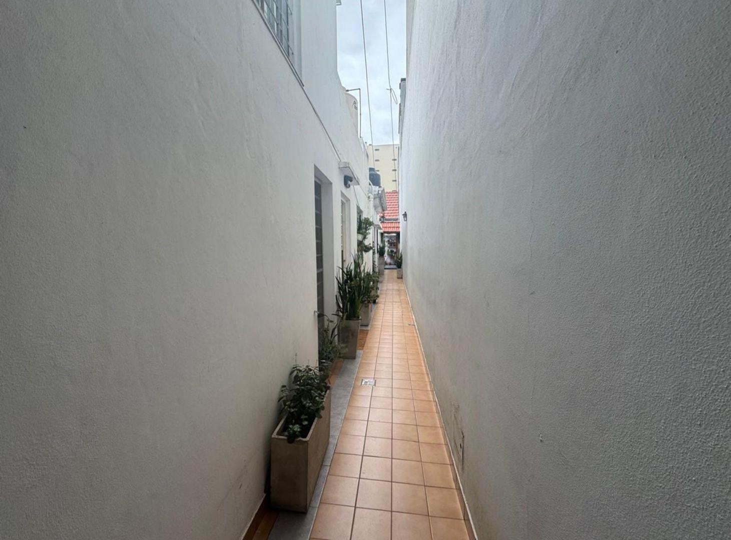 Foto de VENTA PH TIPO CASA 3 AMB WILDE, imagen 4