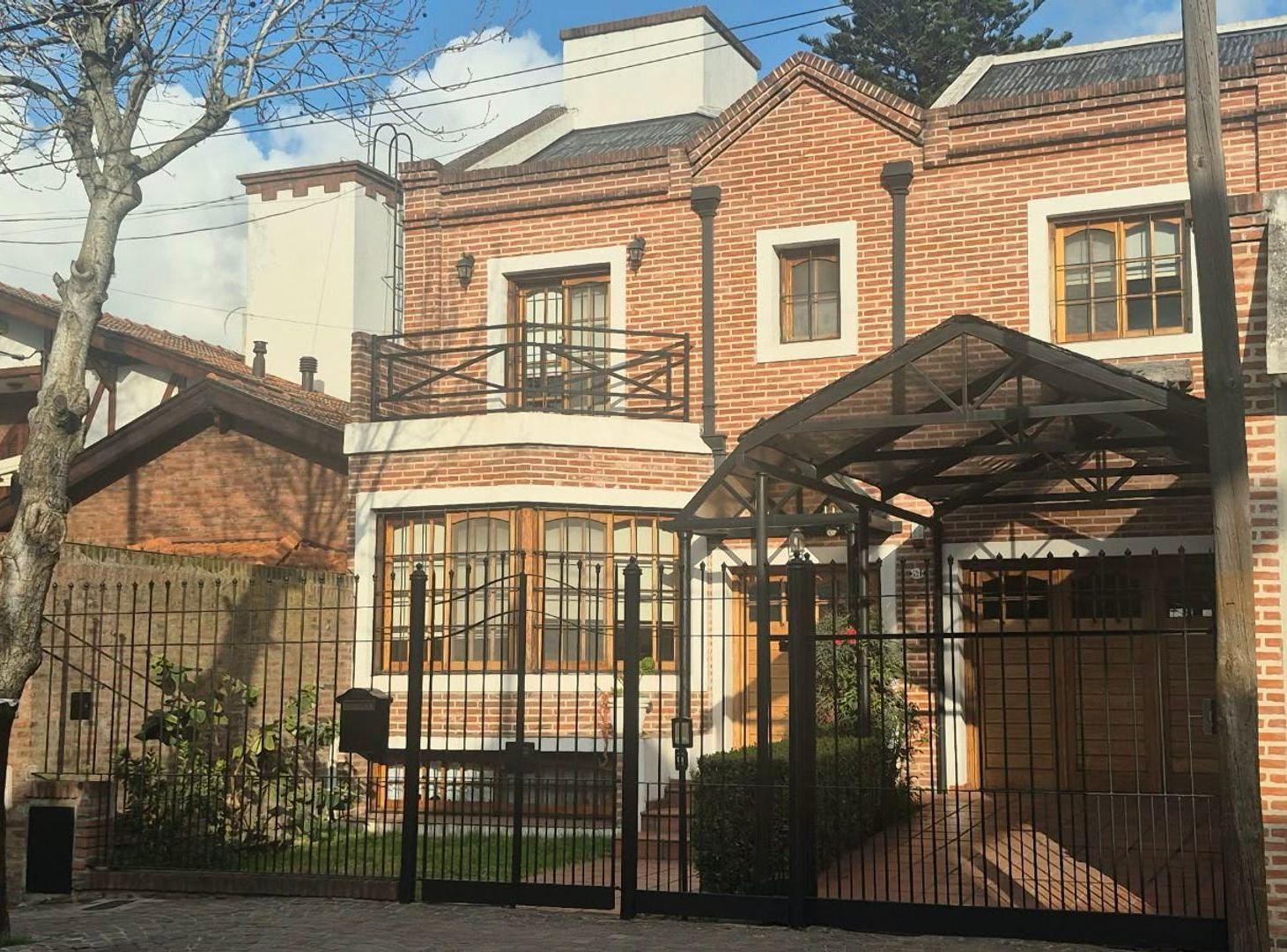 Foto de Casa Quilmes Centro ESTE, imagen 1