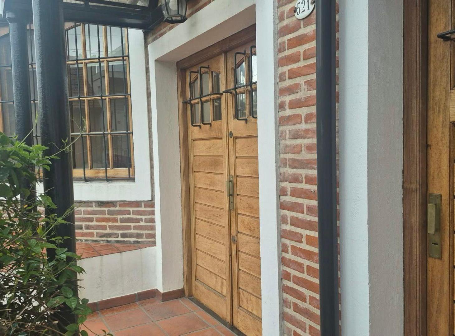 Foto de Casa Quilmes Centro ESTE, imagen 2