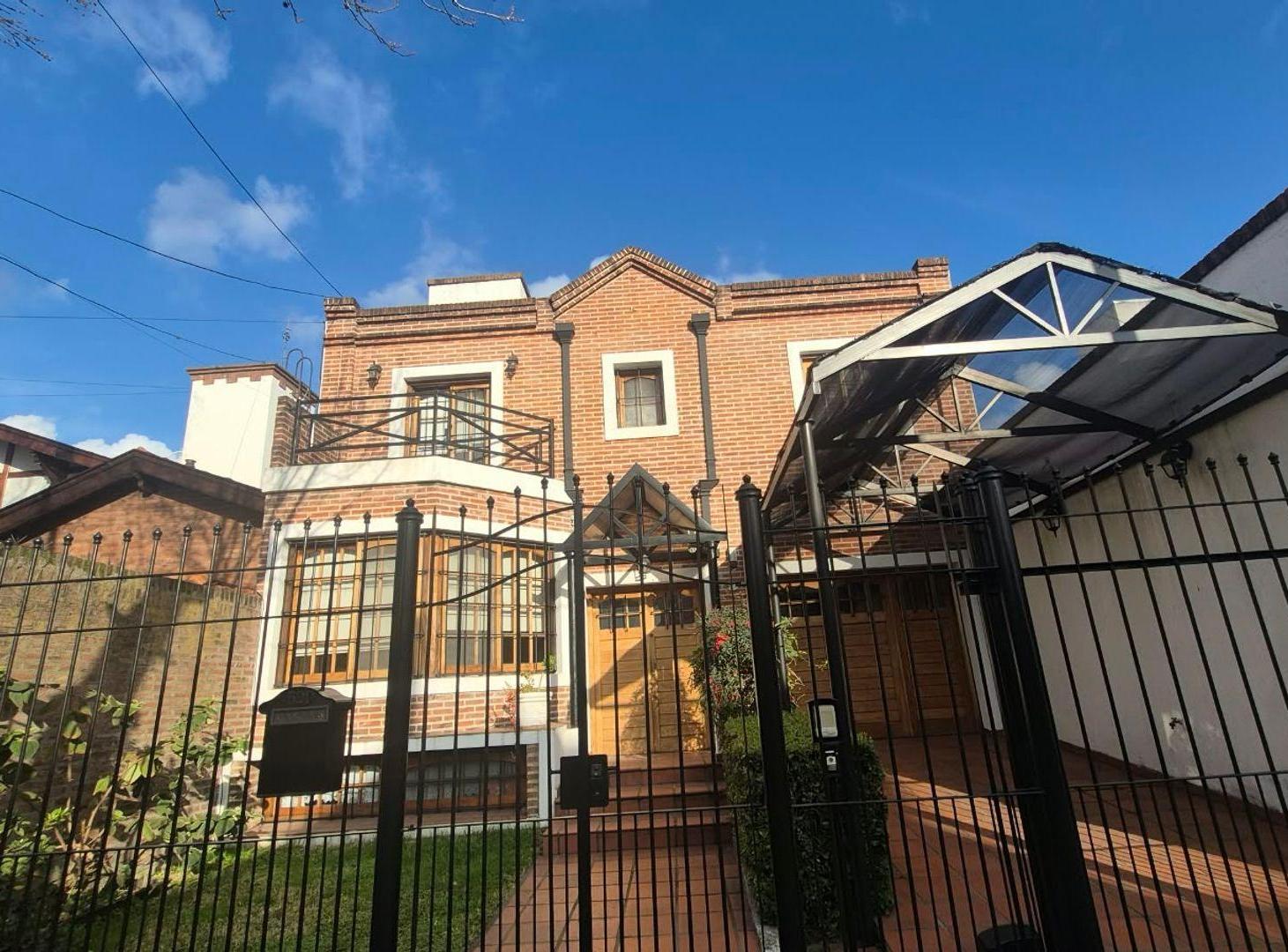 Foto de Casa Quilmes Centro ESTE, imagen 4