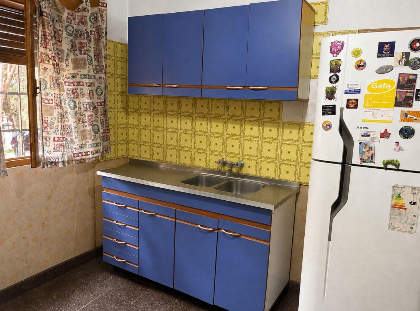 Foto de VENTA CASA CON AMPLIO TERRENO, imagen 3