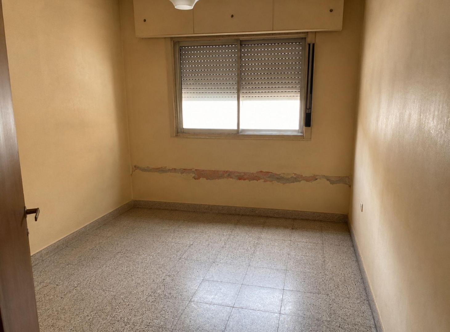Foto de VENTA CASA CON AMPLIO TERRENO, imagen 5
