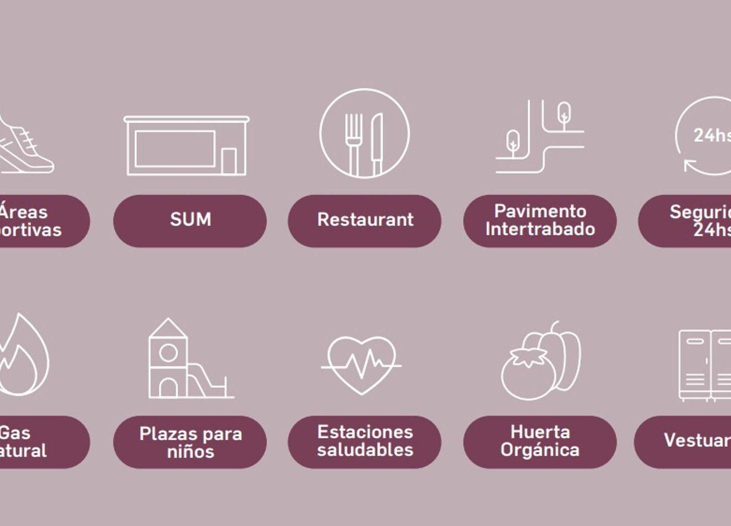 Foto de VENTA O PERMUTA LOTE EN DAMASIA AL SUR CANNING, imagen 5