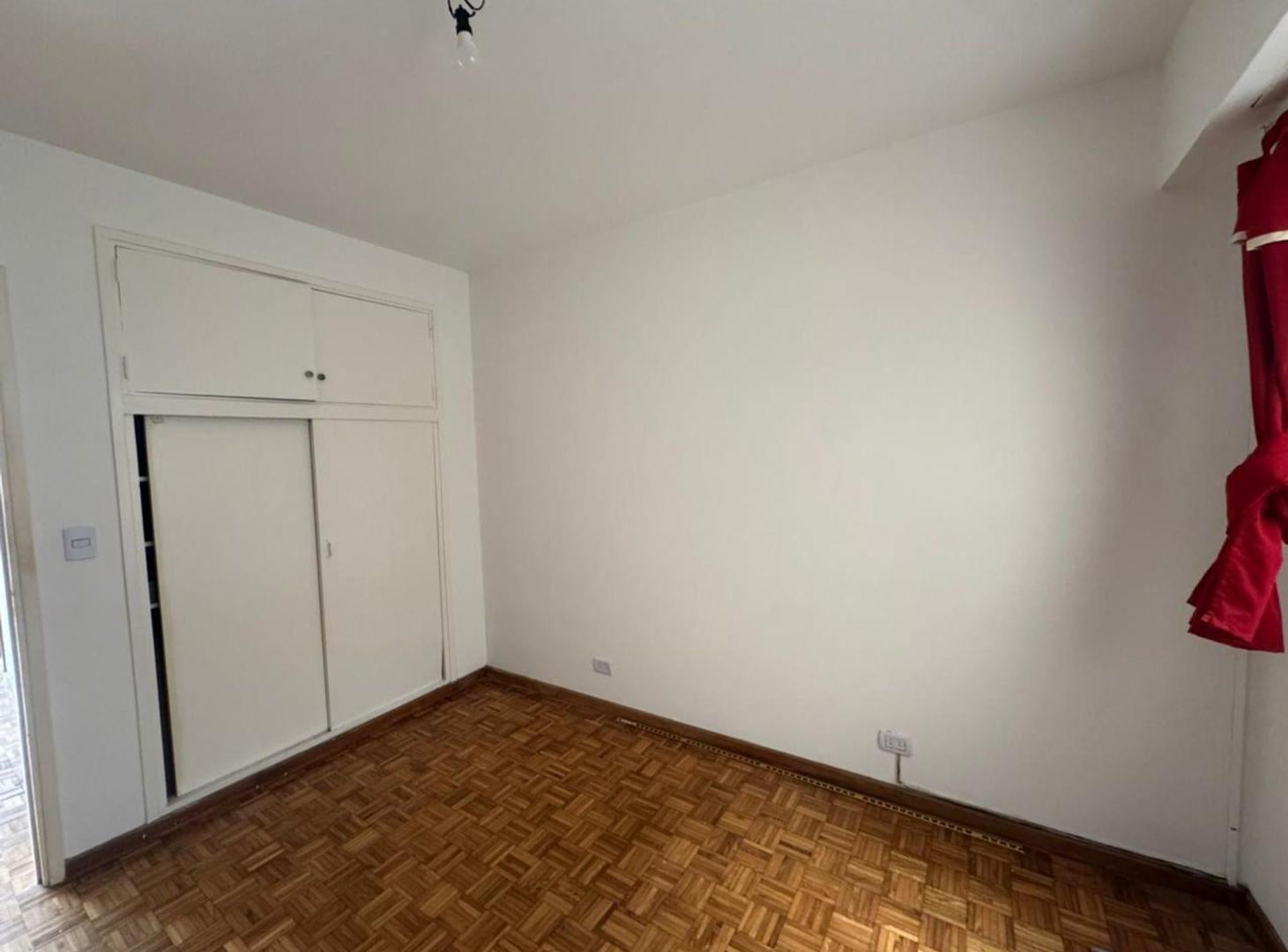 Foto de ALQUILER DEPARTAMENTO 2 AMBIENTES EN OLIVOS, imagen 5