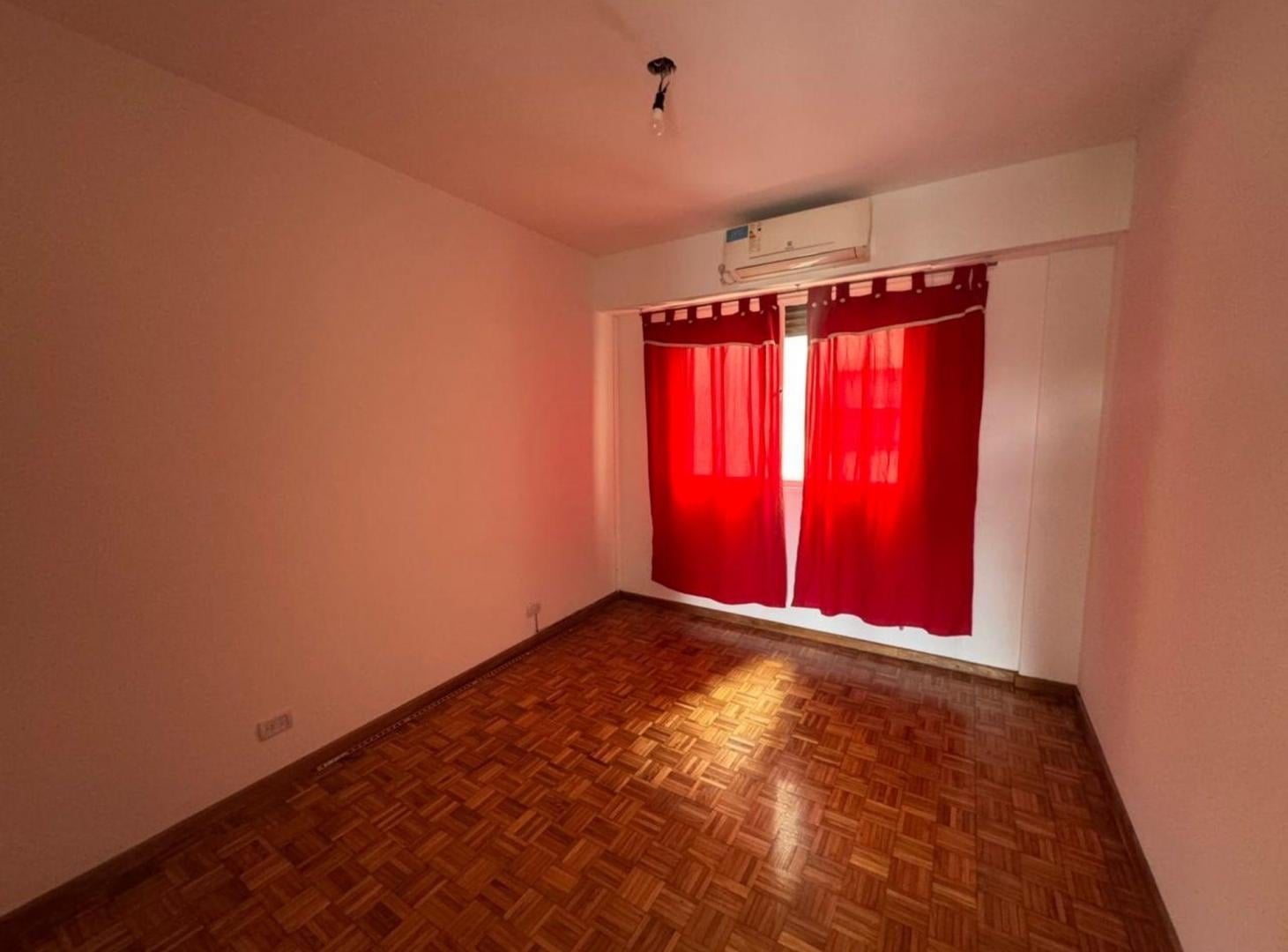 Foto de ALQUILER DEPARTAMENTO 2 AMBIENTES EN OLIVOS, imagen 3