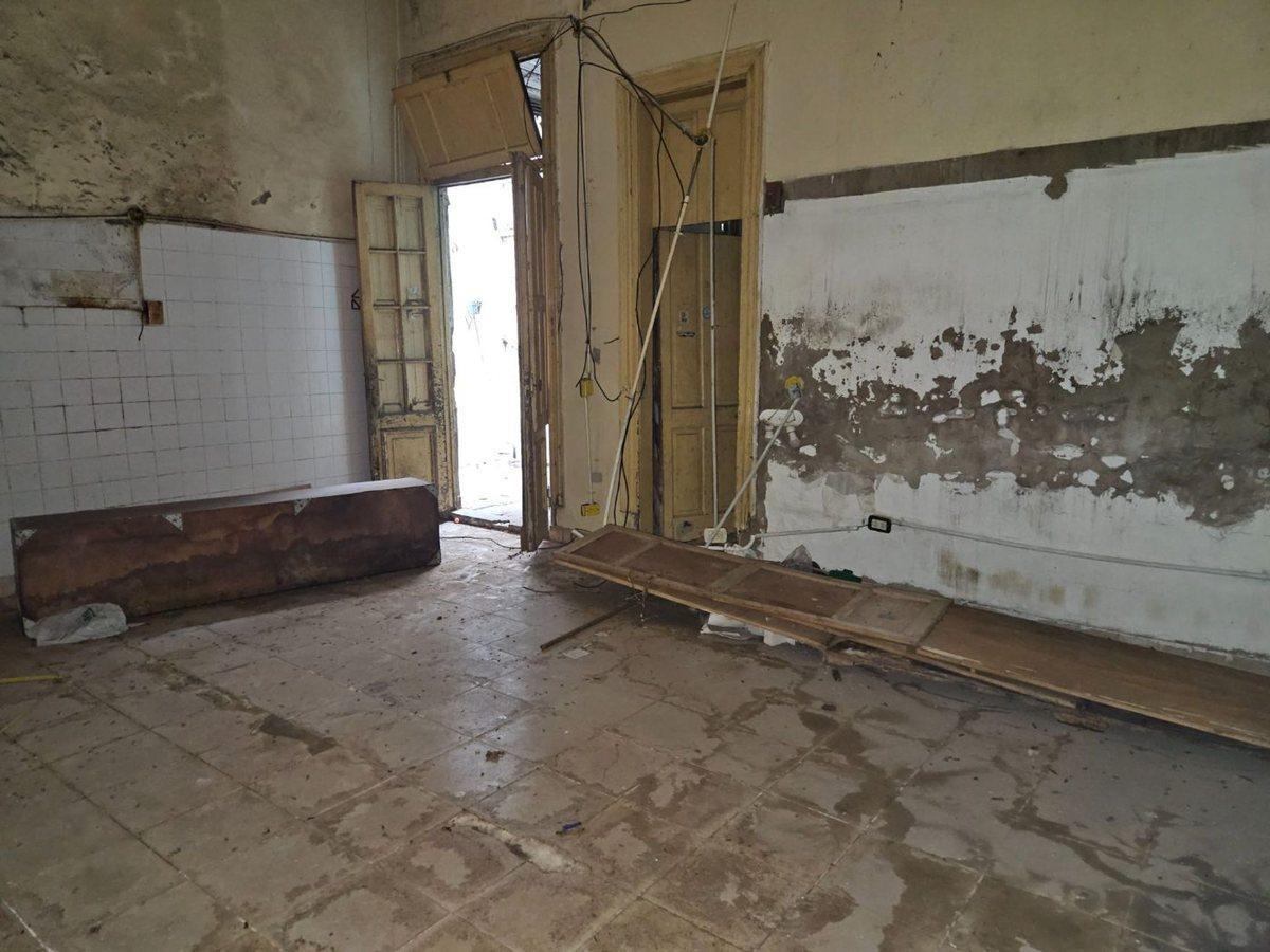 Foto de VENTA TERRENO EN PIÑEYRO AVELLANEDA, imagen 3
