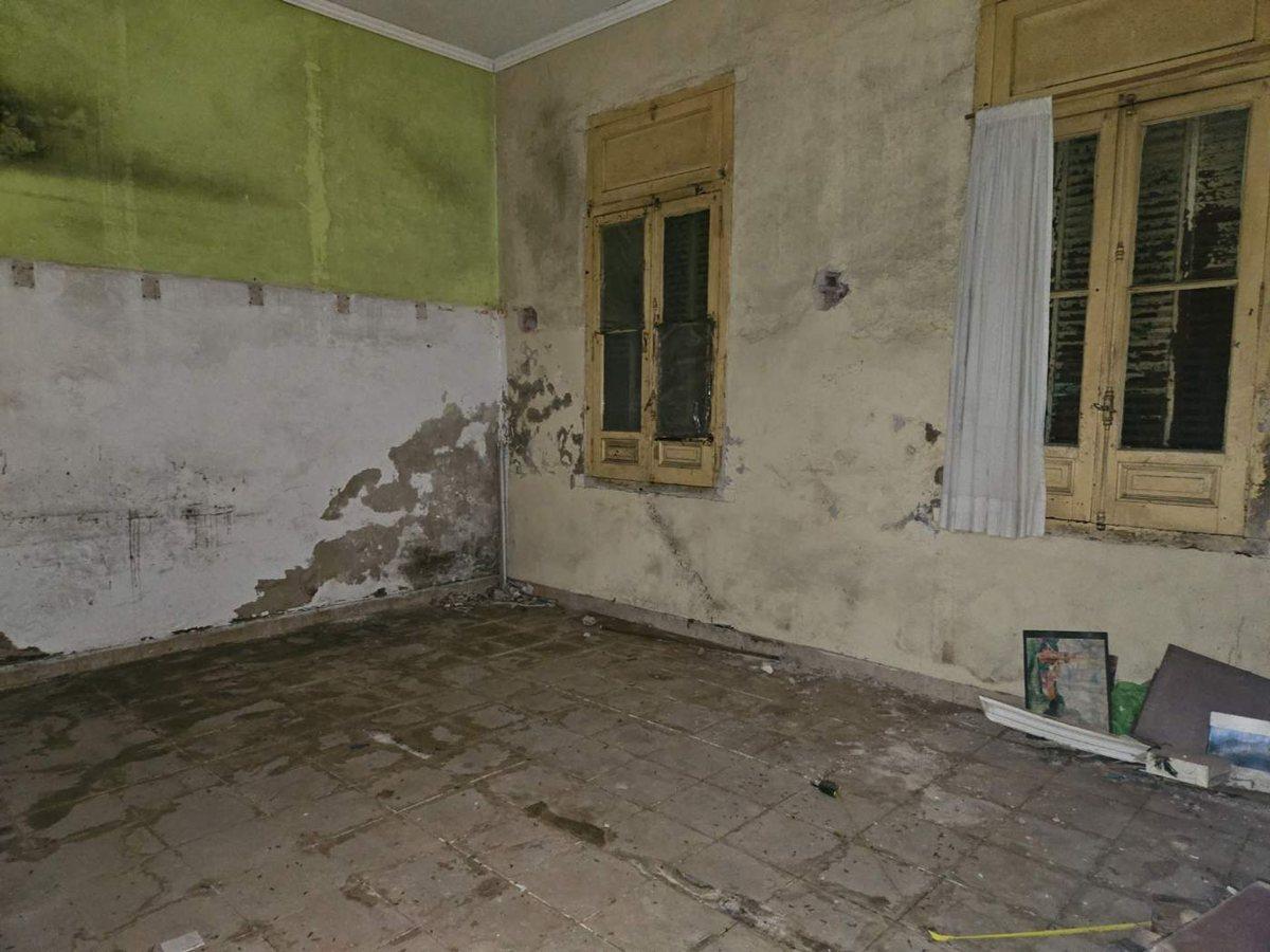 Foto de VENTA TERRENO EN PIÑEYRO AVELLANEDA, imagen 4