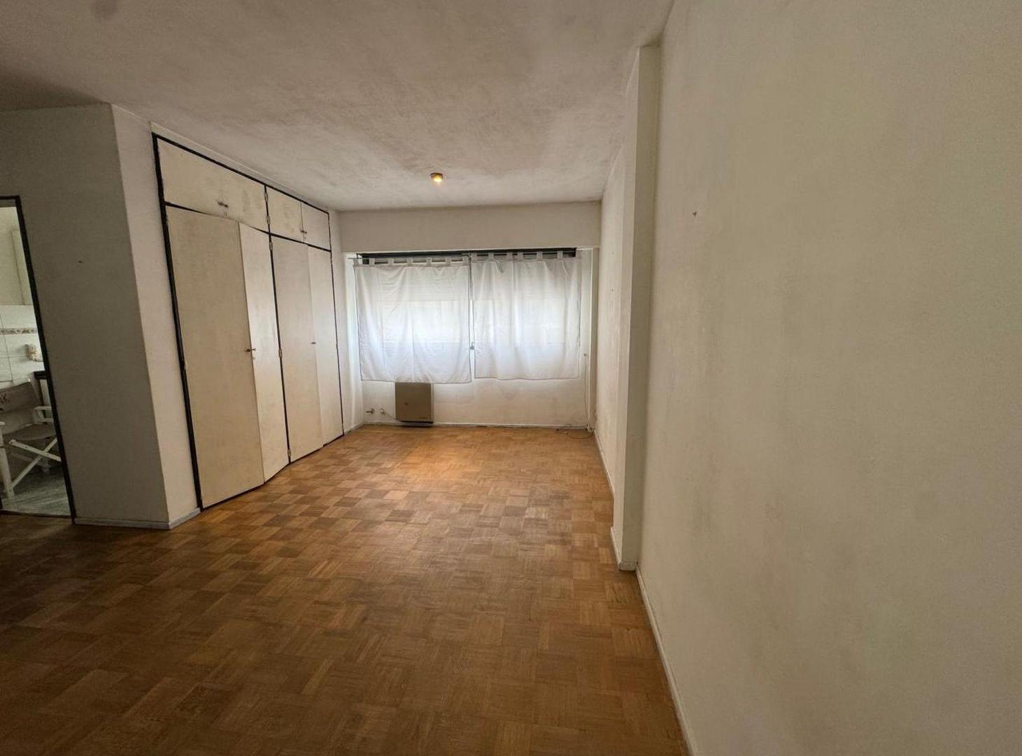Foto de ALQUILER MONOAMBIENTE WILDE CENTRO, imagen 2