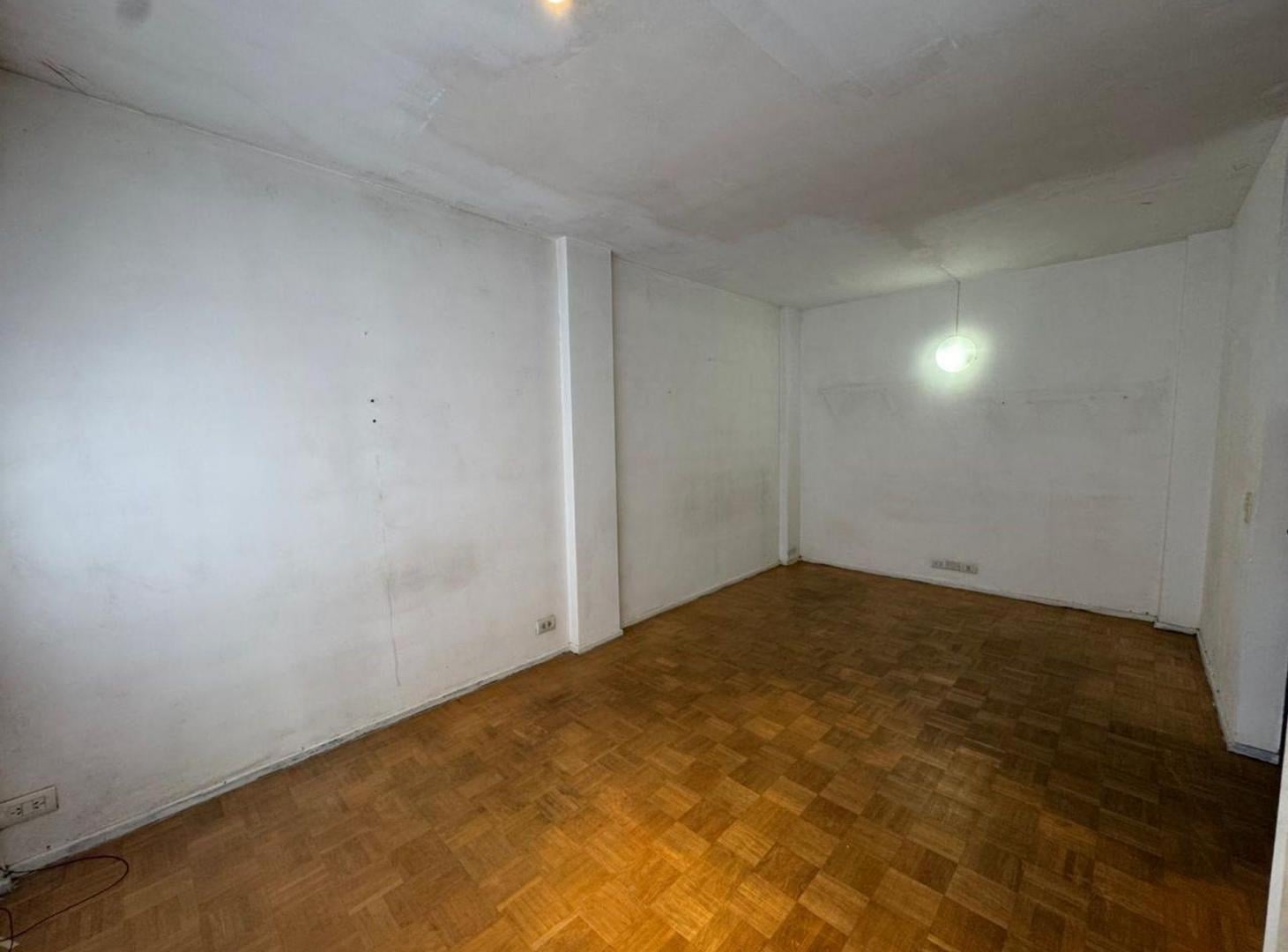 Foto de ALQUILER MONOAMBIENTE WILDE CENTRO, imagen 5