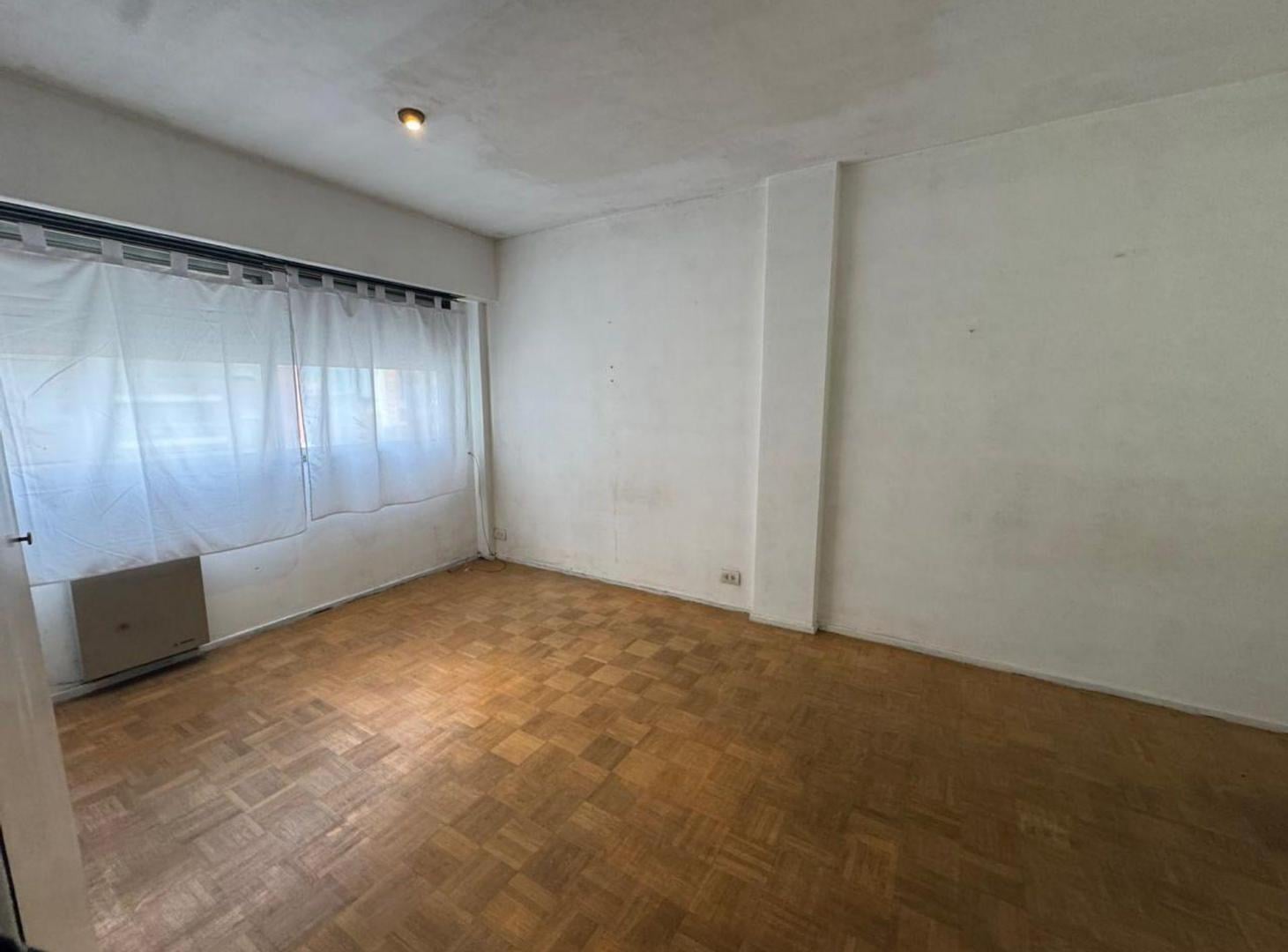 Foto de ALQUILER MONOAMBIENTE WILDE CENTRO, imagen 4