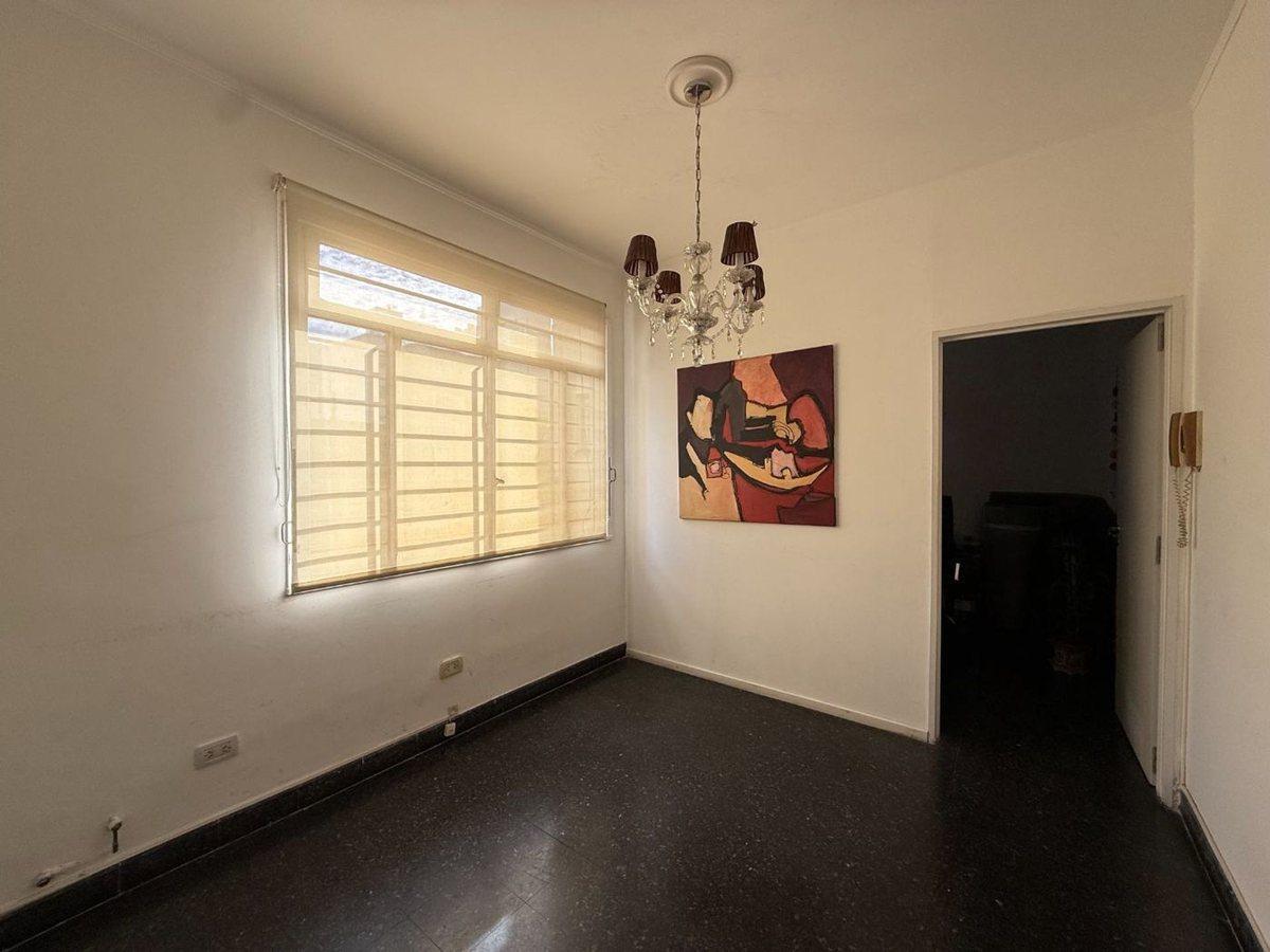 Foto de VENTA OFICINA QUILMES CENTRO FINANCIACION, imagen 1