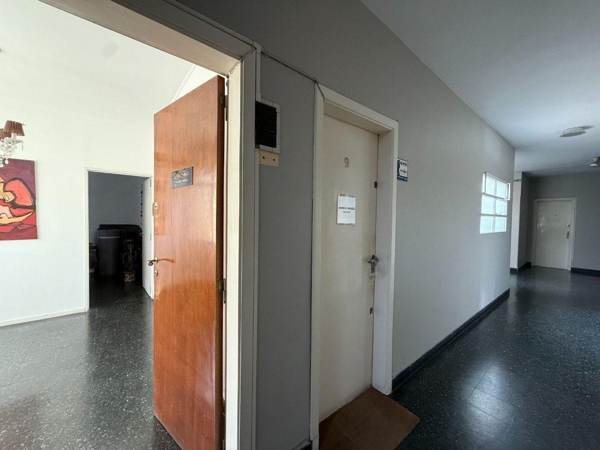 Foto de VENTA OFICINA QUILMES CENTRO FINANCIACION, imagen 4