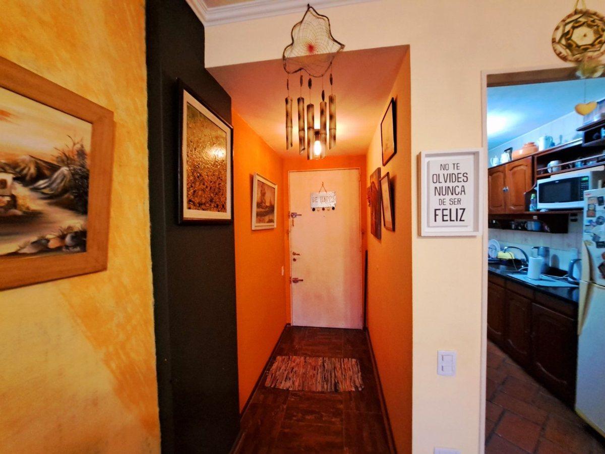 Foto de VENTA DPTO QUILMES CON PATIO, imagen 1