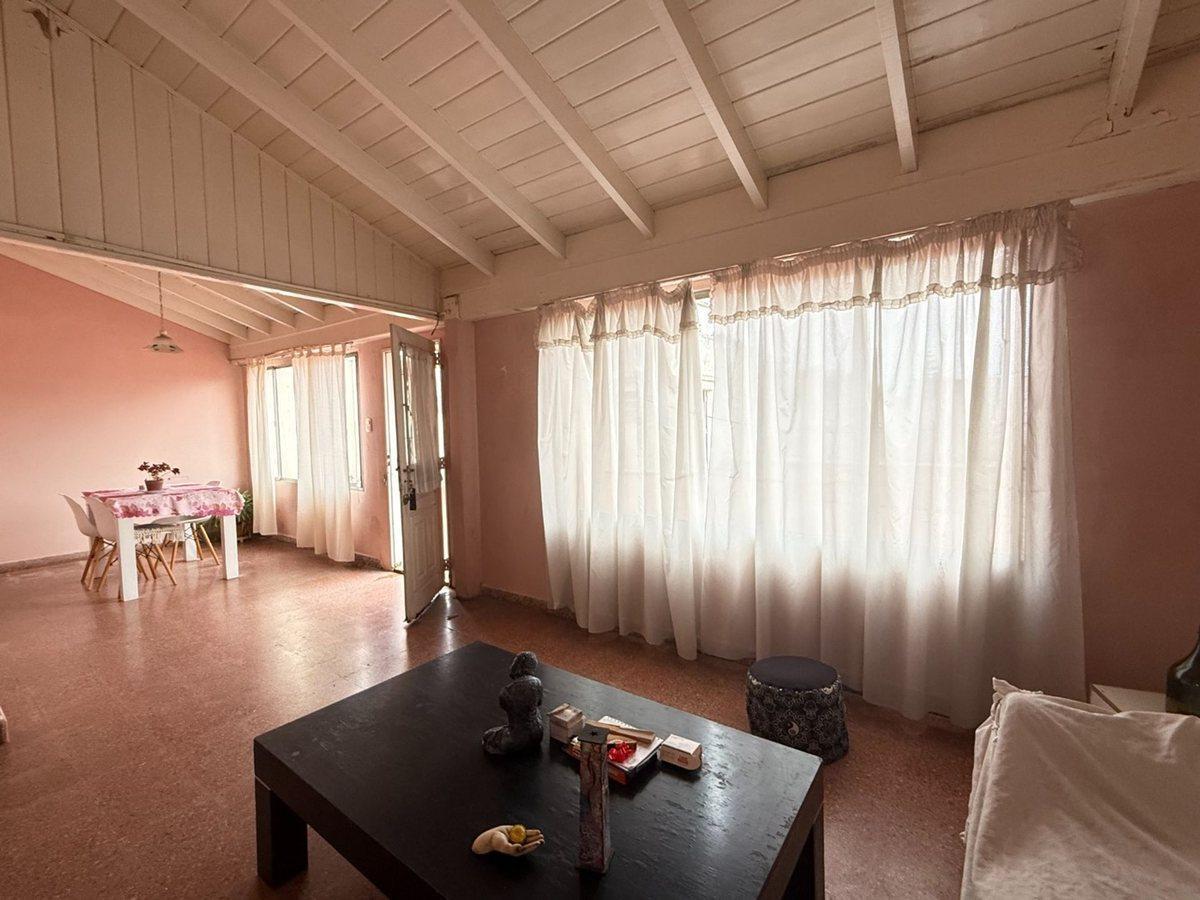 Foto de VENTA LOCAL CON VIVIENDA Y LOTE EZPELETA, imagen 4