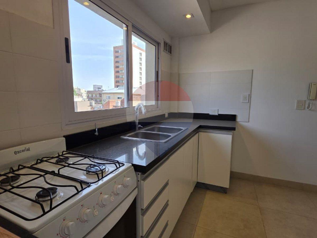 Foto de VENTA DEPTO 3 AMB EN QUILMES, imagen 5