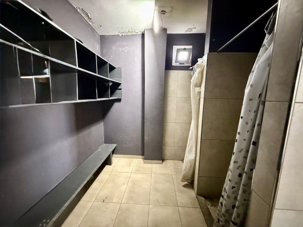 Foto de GALPON EN VENTA QUILMES, imagen 4